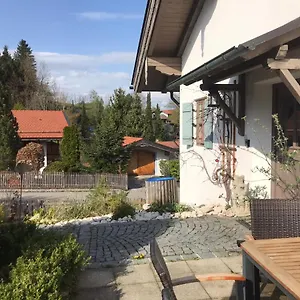 https://entspannen-mit-bergpanorama.com-bavaria.com