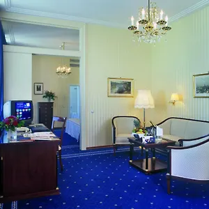 Ambassador וינה